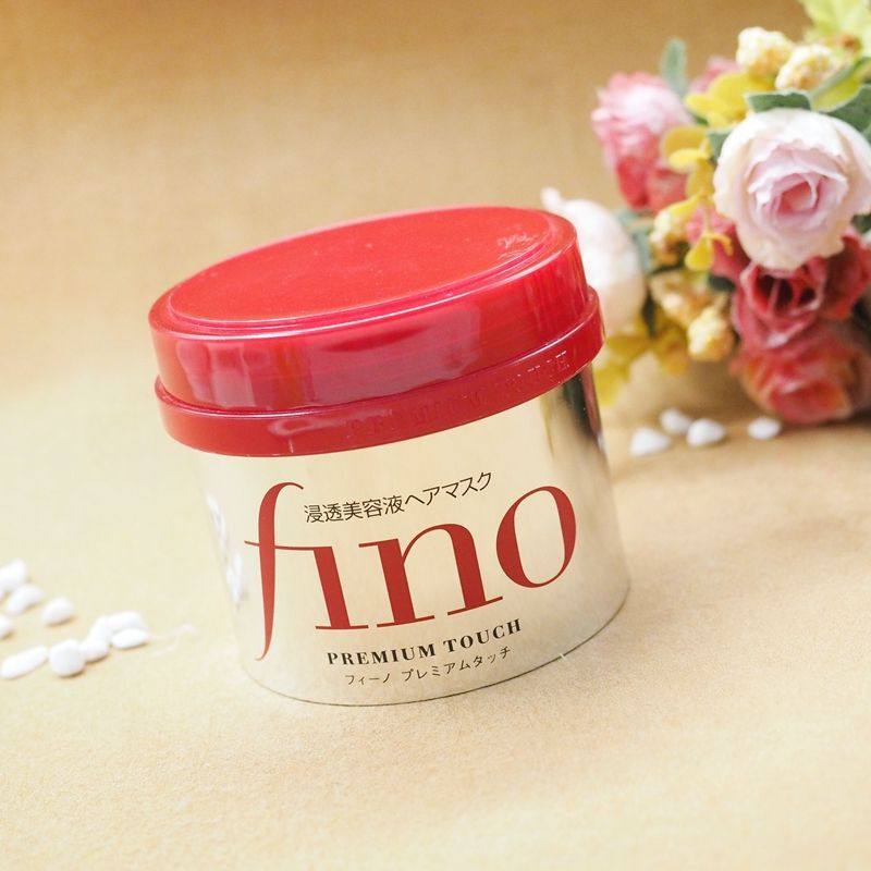 资生堂好用单品推荐,资生堂好用的彩妆推荐