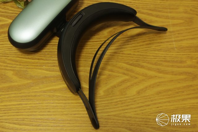 黑科技抬头显示器无线大屏最新款,黑科技多功能投影