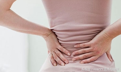 指甲苍白可能是肝癌！身体上的这20个癌症信号不要忽视！