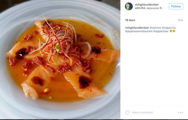 她在美国买真包、退假包，赚足百万美金，终于被警察抓住了