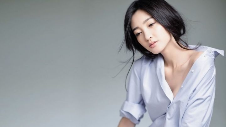 明星粉丝前十名排名,明星粉丝排名前十名