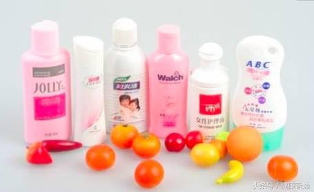 育儿护理知识大全,育儿护理知识干货热门视频