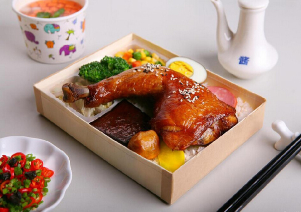 可能是最全的合法*肥药减**解析（只谈成分，不涉及品牌）