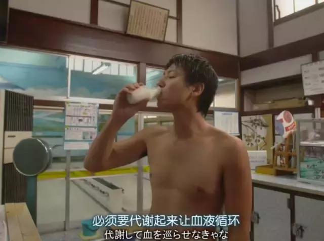 工作迷茫感情不顺,工作感情都不顺焦虑