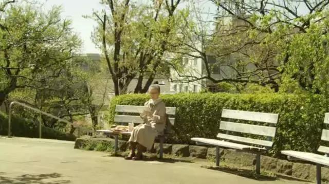 工作迷茫感情不顺,工作感情都不顺焦虑