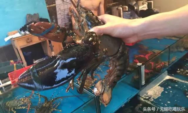 年货哪家靠谱呢,中国年货批发市场前十名