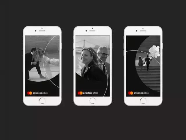 国际各大品牌logo及名字,最新国际品牌的标志和名字