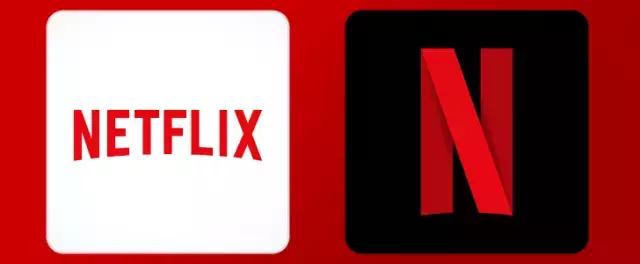 国际各大品牌logo及名字,最新国际品牌的标志和名字