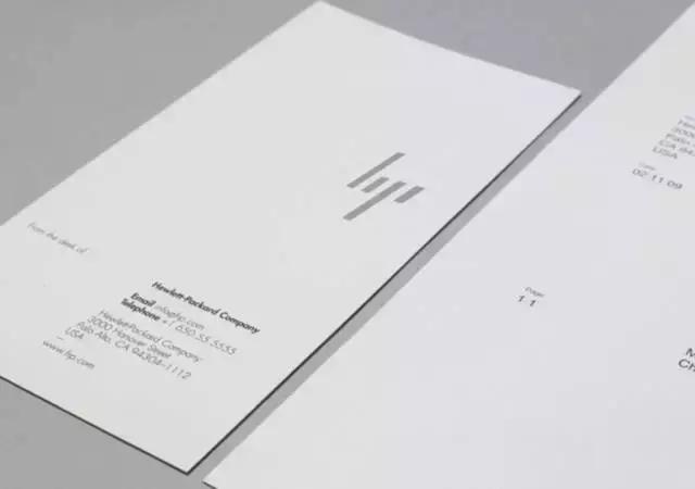 国际各大品牌logo及名字,最新国际品牌的标志和名字