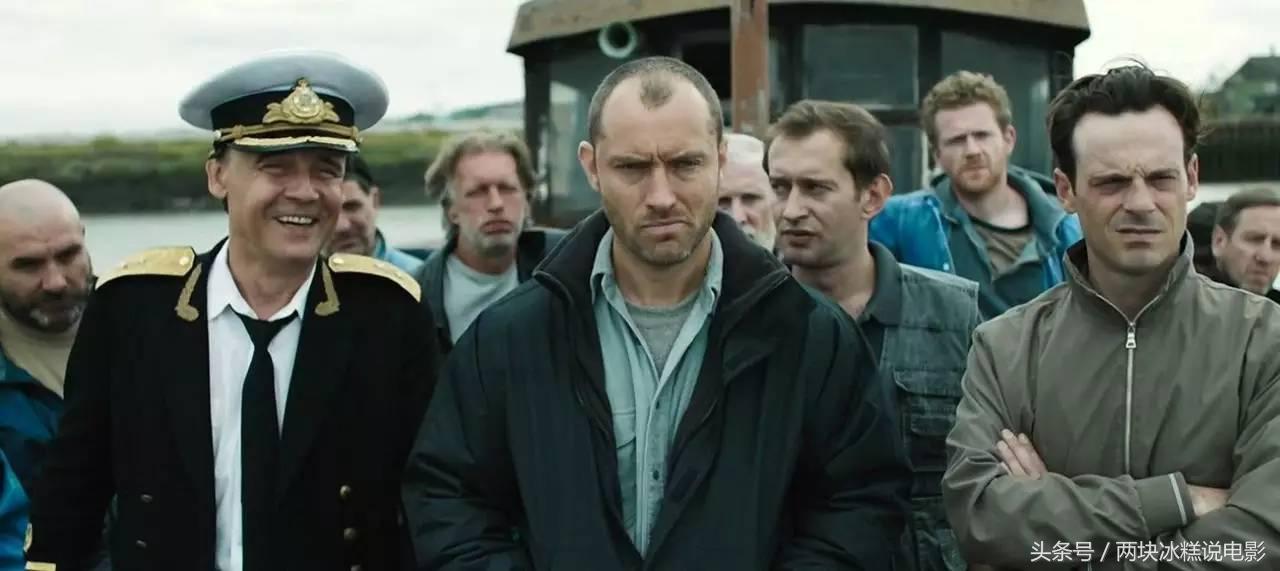 黑海夺金俄语完整版,黑海夺金一口气看完