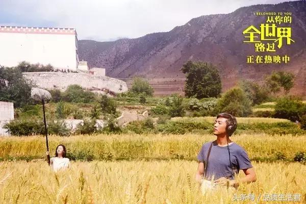 吃货旅游必去的十大地方,中国必去的吃货旅游胜地