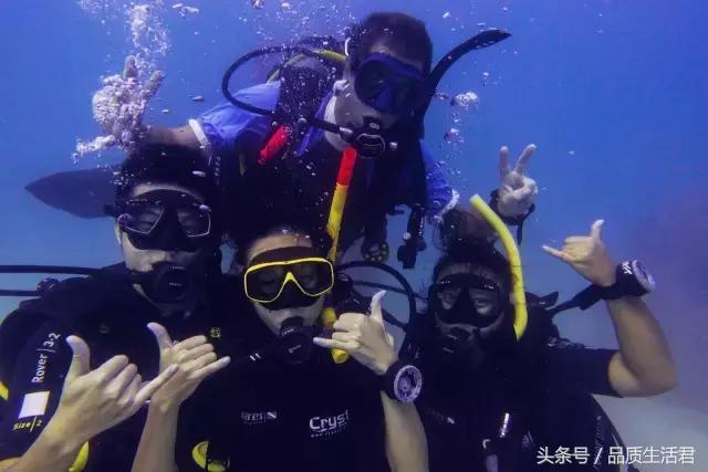 吃货旅游必去的十大地方,中国必去的吃货旅游胜地