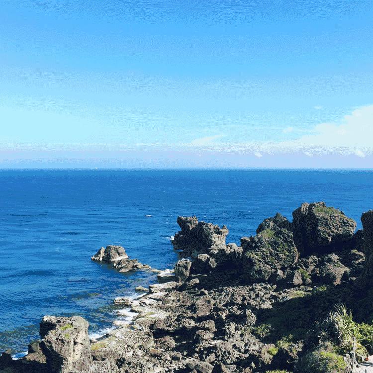 吃货旅游必去的十大地方,中国必去的吃货旅游胜地