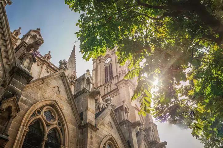 深圳到云南高铁路上美景,中国高铁最美路线