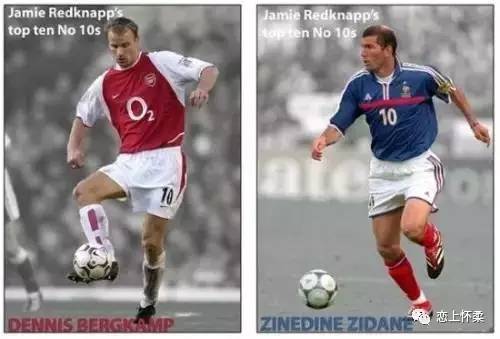 寻找爱踢足球的你，12月30日共赴一场“足球文化”的盛宴吧！