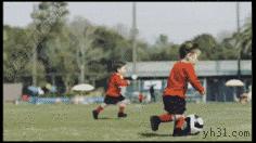 寻找爱踢足球的你，12月30日共赴一场“足球文化”的盛宴吧！