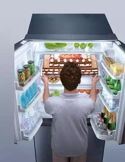 吃不完的饼干怎样做才会很好吃,饼干小技巧简单又好吃