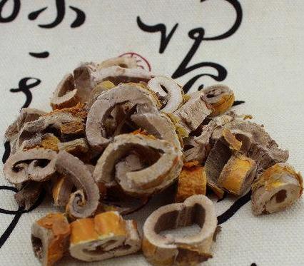 女生头皮屑怎么去除小妙招,女人头皮屑多怎么去除最简单方法