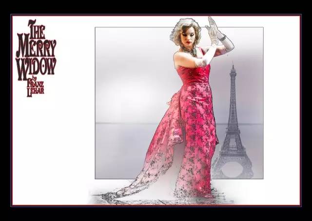 一个作曲家是如何一夜走红的？