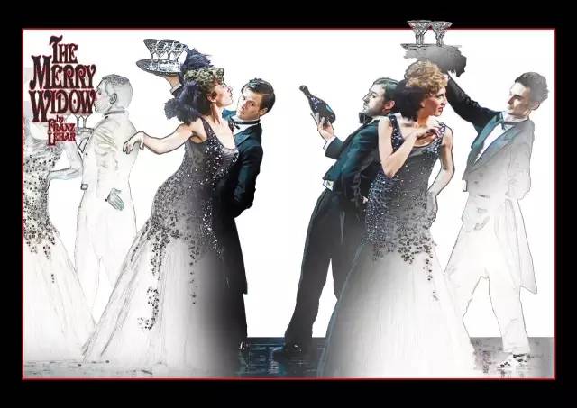 一个作曲家是如何一夜走红的？