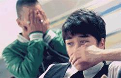 连朋友圈都懒得发的人,想创业却没钱的朋友圈