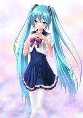 国服歌姬计划,歌姬计划发展史