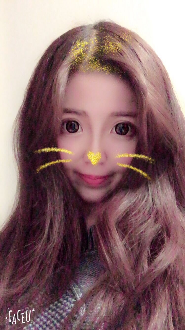 保持童颜肌的秘诀 (保持童颜不老秘籍)