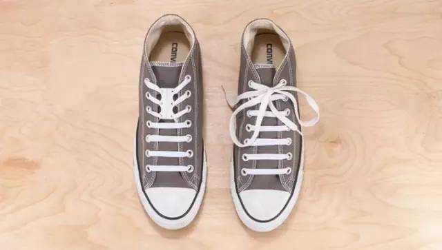 coolknot怎么样,coolknot绑鞋带教程