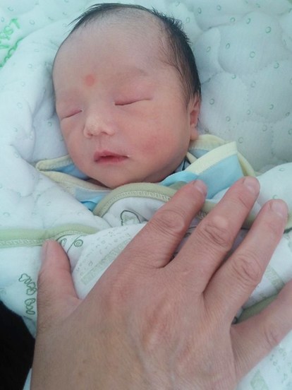 顺产还是剖宫产到底怎么选,怎么选择正确的分娩方式