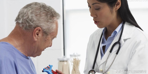 说不出来话是中风的前兆吗,说不出来话是脑血栓前兆