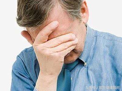 说不出来话是中风的前兆吗,说不出来话是脑血栓前兆