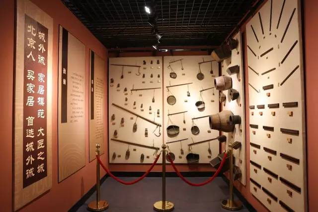 梦享家现状,梦享家的白皮书