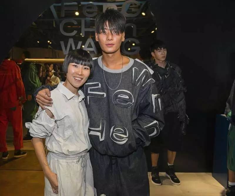 李一哲性格,李一哲演艺经历