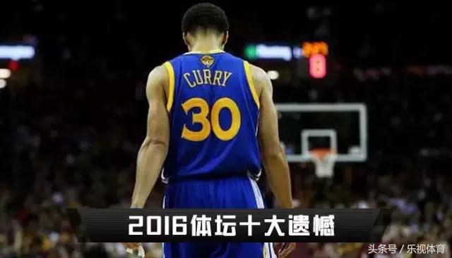 往事休再提人生多风雨图片,往事不要再提