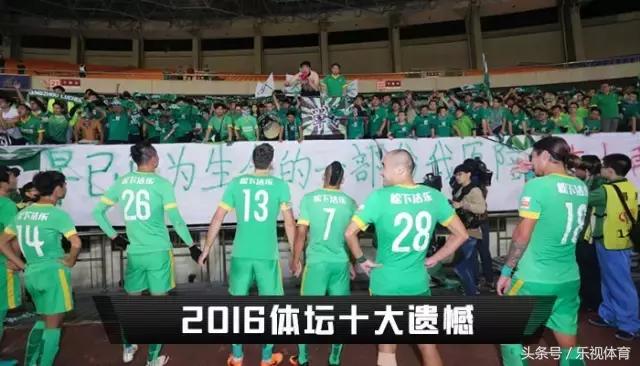 往事休再提人生多风雨图片,往事不要再提