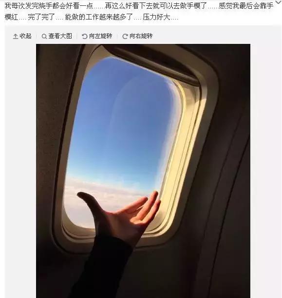 汽车圈不只有MINI会玩，这个品牌也玩得很溜