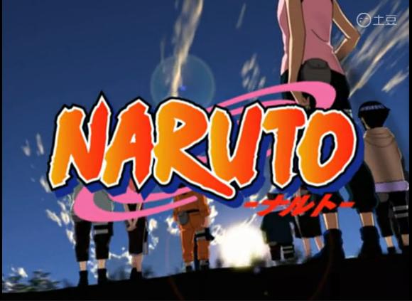 有没有一首歌顿时让你泪流满面,有没有一首歌曾让你听到落泪