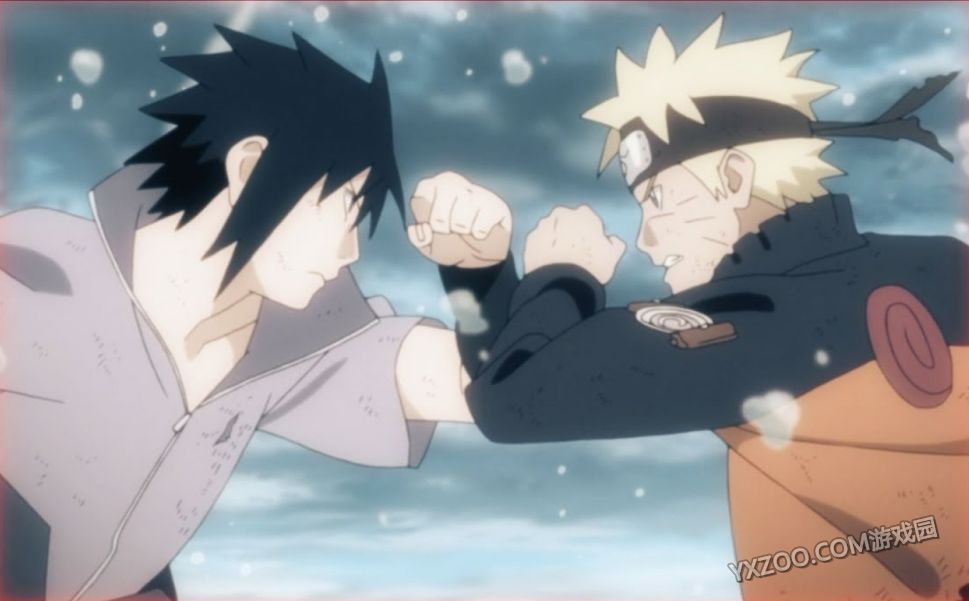 有没有一首歌顿时让你泪流满面,有没有一首歌曾让你听到落泪