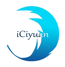 有没有一首歌顿时让你泪流满面,有没有一首歌曾让你听到落泪