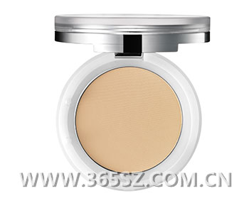 省钱正品彩妆,省钱又省力的美妆小技巧