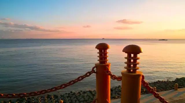 十二星座适合住什么附近,十二星座最适合住在哪个城市