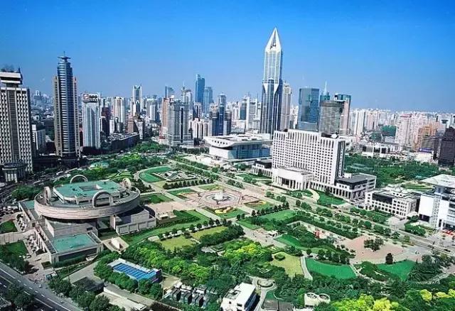 十二星座适合住什么附近,十二星座最适合住在哪个城市