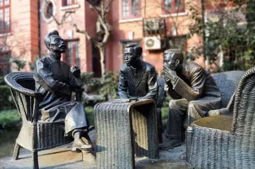 十二星座适合住什么附近,十二星座最适合住在哪个城市