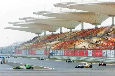 十二星座适合住什么附近,十二星座最适合住在哪个城市