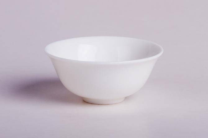 99%的人都不知道的陶瓷秘密,99%的人都不知道天然食材