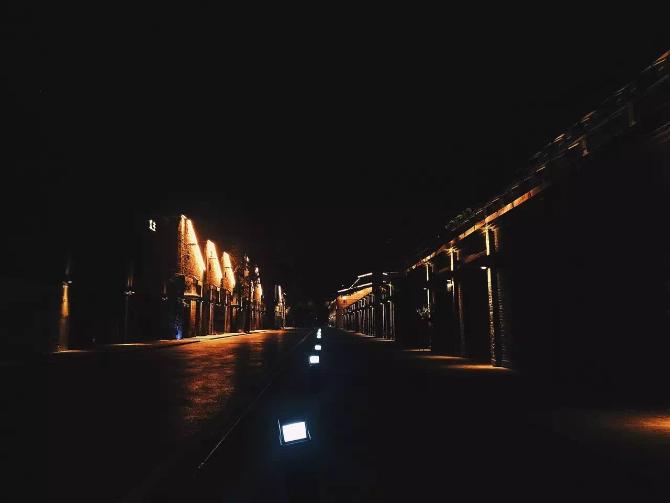 99%的人都不知道的陶瓷秘密,99%的人都不知道天然食材