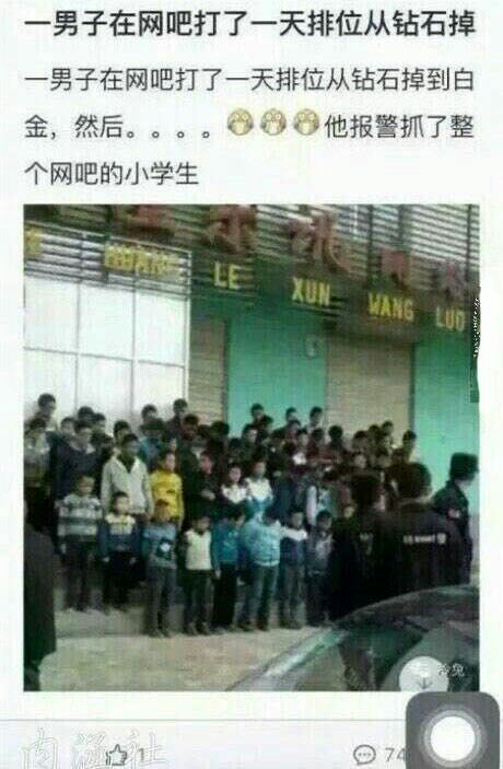 冬天的靴子不好穿有妙招吗,女孩子靴子穿不住怎么办