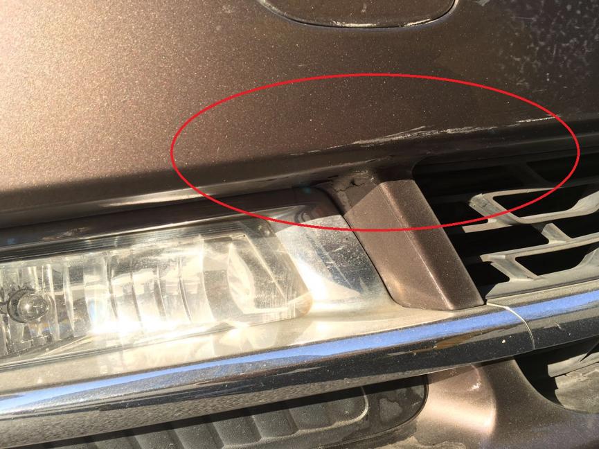 2017别克gl8商务车二手价格,二手2016年别克gl8转让信息