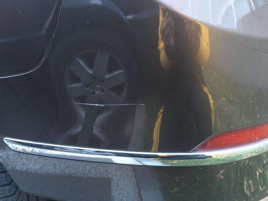 2017别克gl8商务车二手价格,二手2016年别克gl8转让信息