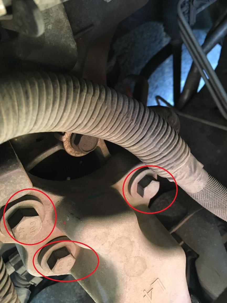 2017别克gl8商务车二手价格,二手2016年别克gl8转让信息